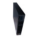Источник бесперебойного питания ACD PW-RackLine 3000
