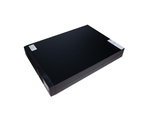 Источник бесперебойного питания ACD PW-RackLine 3000
