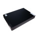 Источник бесперебойного питания ACD PW-RackLine 3000