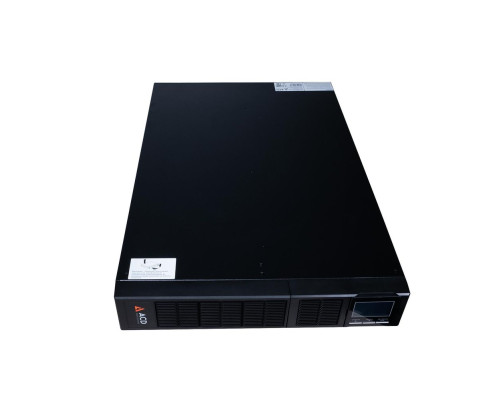 Источник бесперебойного питания ACD PW-RackLine 3000