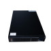Источник бесперебойного питания ACD PW-RackLine 3000