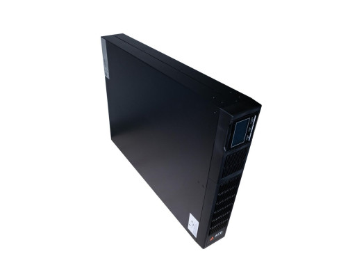 Источник бесперебойного питания ACD PW-RackLine 3000