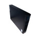 Источник бесперебойного питания ACD PW-RackLine 3000