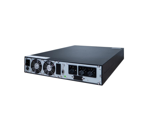 Источник бесперебойного питания ACD PW-RackLine 3000