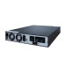 Источник бесперебойного питания ACD PW-RackLine 3000