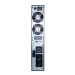 Источник бесперебойного питания ACD PW-RackLine 3000