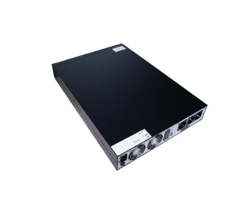Источник бесперебойного питания ACD PW-RackLine 3000