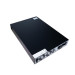 Источник бесперебойного питания ACD PW-RackLine 3000