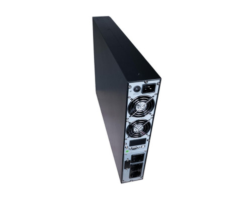 Источник бесперебойного питания ACD PW-RackLine 3000