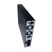 Источник бесперебойного питания ACD PW-RackLine 3000