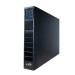 Источник бесперебойного питания ACD PW-RackLine 3000