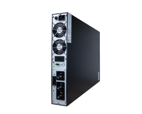 Источник бесперебойного питания ACD PW-RackLine 3000