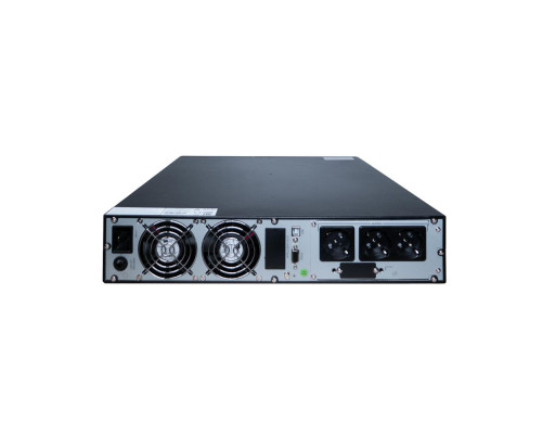 Источник бесперебойного питания ACD PW-RackLine 3000
