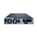 Источник бесперебойного питания ACD PW-RackLine 3000