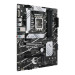 Материнская плата ASUS PRIME B760-PLUS D4 (LGA1700)