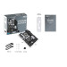Материнская плата ASUS PRIME B760-PLUS D4 (LGA1700)