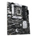 Материнская плата ASUS PRIME B760-PLUS D4 (LGA1700)