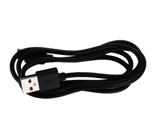 Портативная акустика HONOR CHOICE, черный