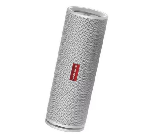 Портативная акустика HONOR CHOICE, белый