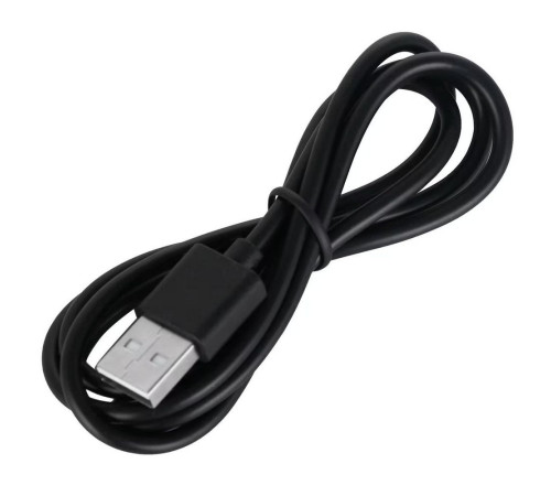 Портативная акустика HONOR CHOICE, белый