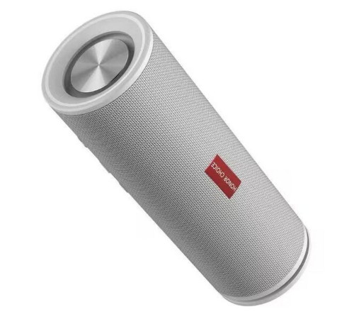 Портативная акустика HONOR CHOICE, белый