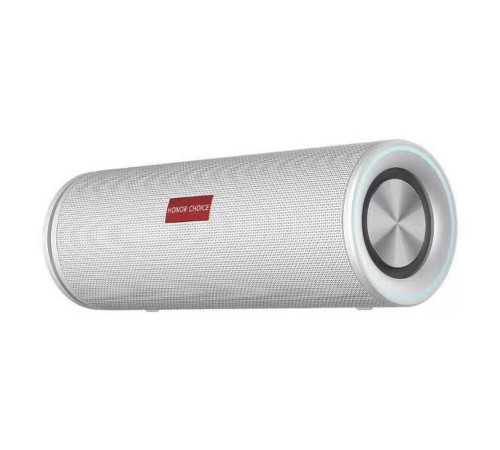 Портативная акустика HONOR CHOICE, белый