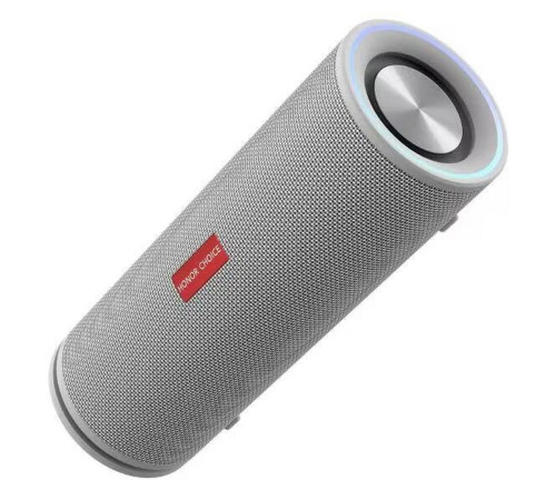 Портативная акустика HONOR CHOICE, белый