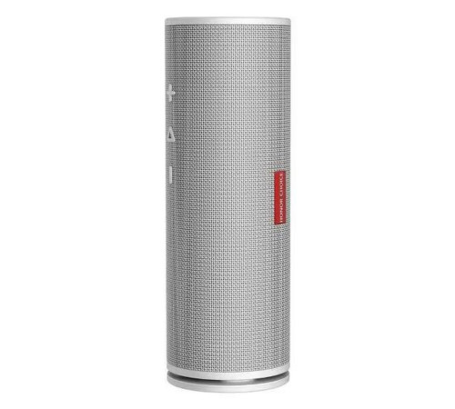 Портативная акустика HONOR CHOICE, белый