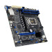 Материнская плата ASUS P13R-M (LGA1700)