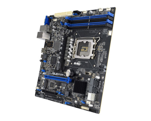 Материнская плата ASUS P13R-M (LGA1700)