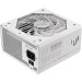 Блок питания 1000 Вт ASUS TUF-GAMING-1000G, белый