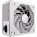 Блок питания 1000 Вт ASUS TUF-GAMING-1000G, белый