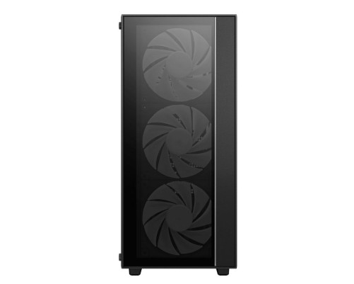 Корпус Deepcool MATREXX 55 V4 R-MATREXX55-BKADA4-G-4 Корпус Deepcool MATREXX 55 V4 R-MATREXX55-BKADA4-G-4