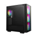 Корпус Deepcool MATREXX 55 V4 R-MATREXX55-BKADA4-G-4