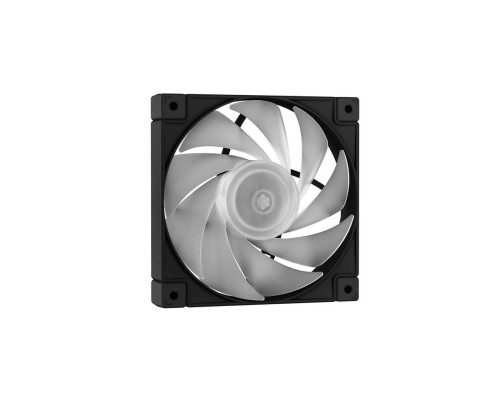 Корпус Deepcool MATREXX 55 V4 R-MATREXX55-BKADA4-G-4 Корпус Deepcool MATREXX 55 V4 R-MATREXX55-BKADA4-G-4