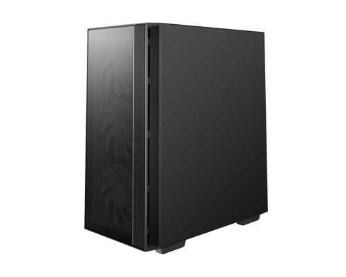Корпус Deepcool MATREXX 55 V4 R-MATREXX55-BKADA4-G-4 Корпус Deepcool MATREXX 55 V4 R-MATREXX55-BKADA4-G-4
