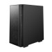 Корпус Deepcool MATREXX 55 V4 R-MATREXX55-BKADA4-G-4