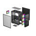 Корпус Deepcool MATREXX 55 V4 R-MATREXX55-BKADA4-G-4