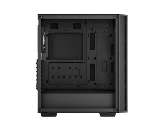 Корпус Deepcool MATREXX 55 V4 R-MATREXX55-BKADA4-G-4 Корпус Deepcool MATREXX 55 V4 R-MATREXX55-BKADA4-G-4