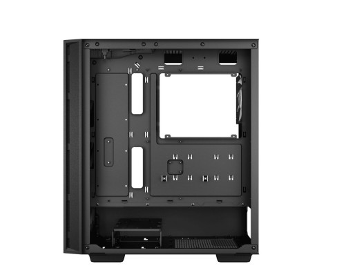 Корпус Deepcool MATREXX 55 V4 R-MATREXX55-BKADA4-G-4 Корпус Deepcool MATREXX 55 V4 R-MATREXX55-BKADA4-G-4