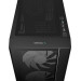 Корпус Deepcool MATREXX 55 V4 R-MATREXX55-BKADA4-G-4