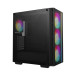 Корпус Deepcool MATREXX 55 MESH V4 R-MATREXX55-BKAGA4-G-4