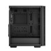 Корпус Deepcool MATREXX 55 MESH V4 R-MATREXX55-BKAGA4-G-4