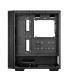 Корпус Deepcool MATREXX 55 MESH V4 R-MATREXX55-BKAGA4-G-4