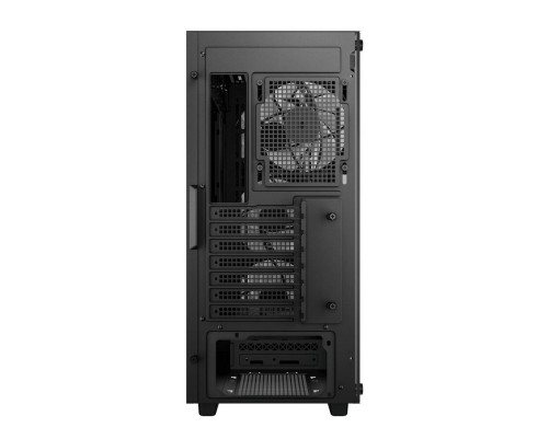 Корпус Deepcool MATREXX 55 MESH V4 R-MATREXX55-BKAGA4-G-4 Корпус Deepcool MATREXX 55 MESH V4 R-MATREXX55-BKAGA4-G-4