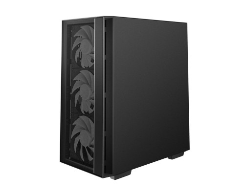 Корпус Deepcool MATREXX 55 MESH V4 R-MATREXX55-BKAGA4-G-4 Корпус Deepcool MATREXX 55 MESH V4 R-MATREXX55-BKAGA4-G-4