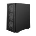 Корпус Deepcool MATREXX 55 MESH V4 R-MATREXX55-BKAGA4-G-4