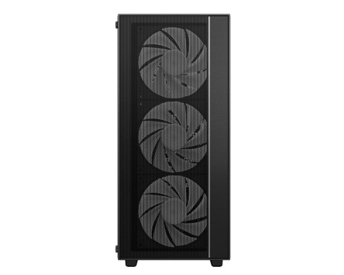 Корпус Deepcool MATREXX 55 MESH V4 R-MATREXX55-BKAGA4-G-4 Корпус Deepcool MATREXX 55 MESH V4 R-MATREXX55-BKAGA4-G-4