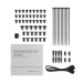 Корпус Deepcool MATREXX 55 MESH V4 R-MATREXX55-BKAGA4-G-4