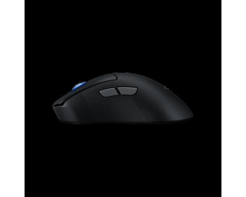 Мышь беспроводная игровая ASUS P714 ROG KERIS II ACE, черный
